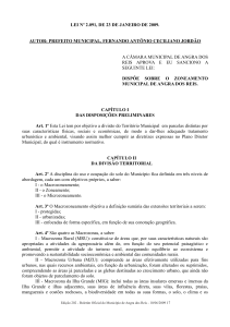 pdf, 160KB. - Prefeitura Municipal de Angra dos Reis