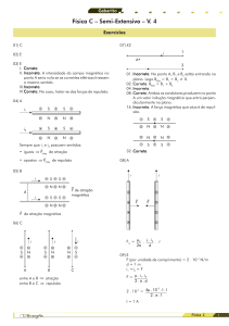 Física C - Energia