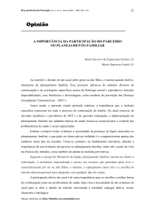 Baixar este arquivo PDF - Id on Line REVISTA MULTIDISCIPLINAR