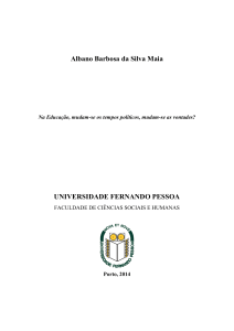 Tese de Dissertação de Mestrado_Albano Maia_2014