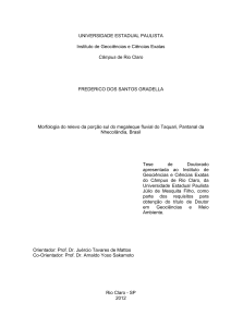 gradella_fs_dr_rcla.