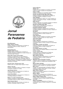 JPP(3)02 bk - Sociedade Paranaense de Pediatria