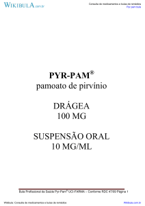 PYR-PAM - Wikibula