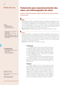 PDF PT - Surgical And Cosmetic Dermatology