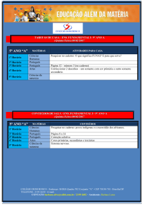 Tarefa 5 ao 8 ano_quinta_feira.090217doc