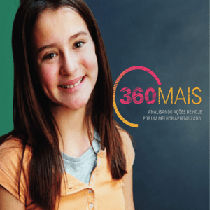 360 MAIS - Fundação de Apoio à UNESPAR