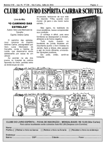 Página 4 - USE São Carlos