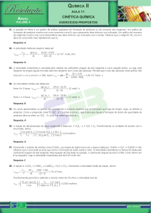 10010315-pro-Aula 17 - Cinética Química.indd