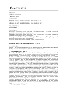 Ekos Traduções Fone: (11) 3101-6565