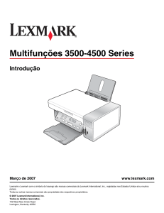 Introdu&ccedil;&atilde;o