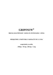 gripinew