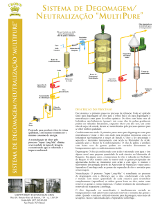 multipure - Crown Iron Tecnologias