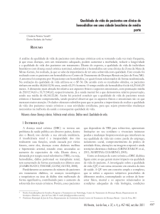 Baixar este arquivo PDF