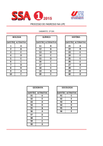 Gabarito SSA-1 2º dia.xlsx