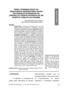 Baixar este arquivo PDF