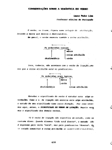 ,----- -`~`....-=r` - GEL - Grupo de Estudos Linguísticos