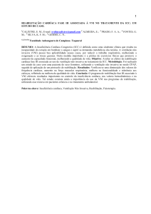 TCC Completo - ABNT Padrão institucional