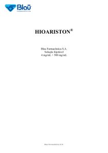 hioariston