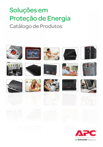 110621_ APC Catalogo de Produtos.indd