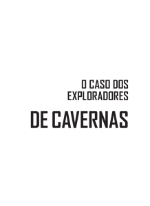 MIOLO_Exploradores de cavernas.indd