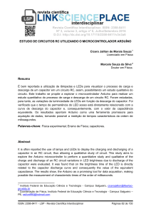 Baixar este arquivo PDF