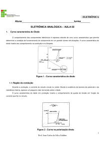 alto contraste