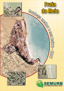 - Prefeitura Municipal do Natal