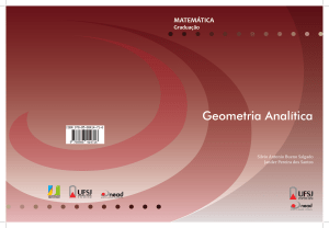 Caderno_GeometriaAnalítica