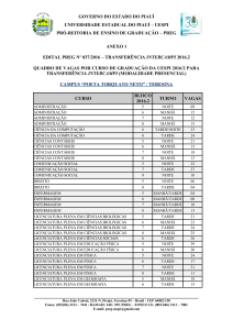 anexos edital 037.16 – transferência intercampi 2016.2