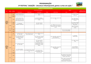 2014_10_01_Programa\347\343o LIGA\307AO_1.xlsx