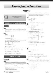 Física IV vol.2