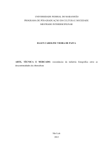 DISSERTACAO Ellen Caroline - início