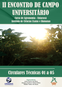 iiencontro-de-campo-universitario