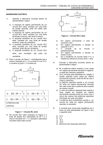 engenheira eltrica