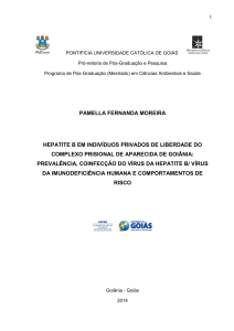 PAMELLA FERNANDA MOREIRA HEPATITE B EM INDIVÍDUOS