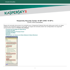 KSC10SP1 - Exclusion&hellip;