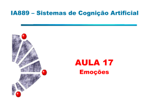 AULA 17