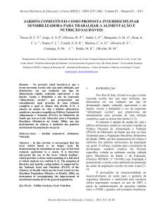 format of short papers for the 58th international congress of meat