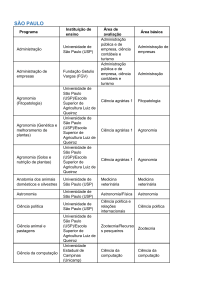 Clique aqui para baixar o ranking.