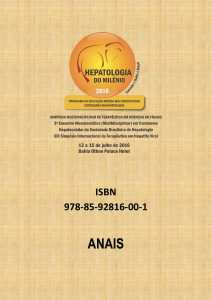 anais - hepatologia-do