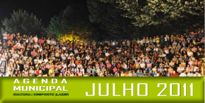 julho 2011 - Município de Alijó