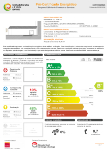 Adene sce sce0000133029826