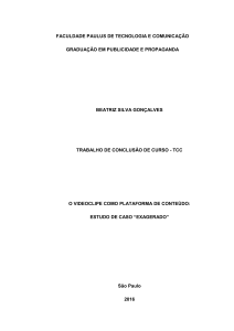 faculdade paulus de tecnologia e comunicação