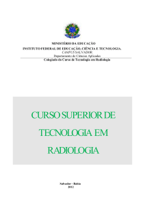 cursosuperiordetecnol ogiaemradiologia