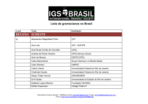 Lista Gramscianos Brasil_Tabela.docx