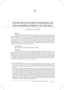 Baixar este arquivo PDF - Universidade Federal do Ceará