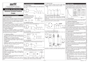 Sensores Cargas CC.vp