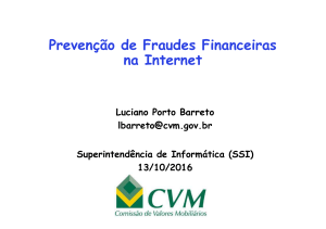 Prevenção de Fraudes Financeiras na Internet-out-16-web