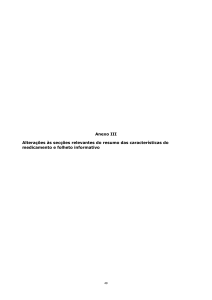 Metoclopramide - Art 31 - Annex I-III - pt