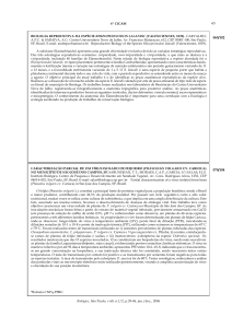 Biológico, São Paulo, v.68, n.1/2, p.29